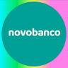 Novo Banco logo