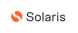 Solaris SE