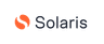 Solaris SE logo