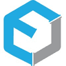 Etleap logo