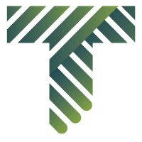 Tiverton Advisors