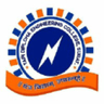 Shree Tapi Diploma Engineering College logo