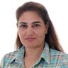 zahra mohammad