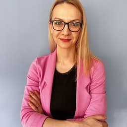 Mirela Cengic