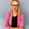 Mirela Cengic