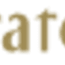Emirates Group, UAE logo