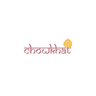 Chowkhat Lifestyle logo