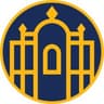 Smith College logo