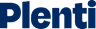 Plenti logo