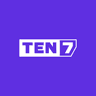 TEN7 logo