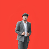 Abdul Manaf M