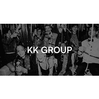 The KK Group
