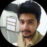 Sahil Shaikh