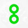 Getronics logo