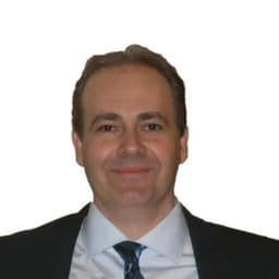 Iulian Radu