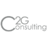 C2G Consulting logo