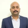 AJAY SINGH CHAUHAN