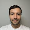 Azat Alibaev