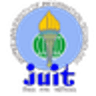 Jaypee University of Information Technology logo