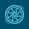 FlyWheel logo