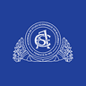 Academy of Economic Studies logo