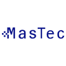 MasTec Industrial logo