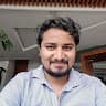 N Rahul
