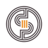 Paul Sabatier University logo