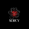 Mercy Mungai