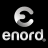 Enord.AI logo