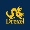 Drexel University, College of Engineering logo
