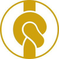 Kipu Quantum GmbH