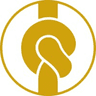 Kipu Quantum GmbH logo
