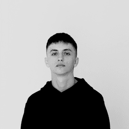 Yevhen Zhybak