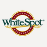 White Spot Ltd. logo