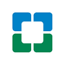 Cleveland Clinic logo