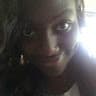 Tosin Osunsanya