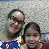 Katherine Azcarate