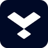 Fathom.io logo