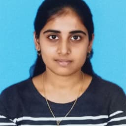 Geetha K T