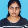 Geetha K T