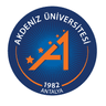 Akdeniz University logo