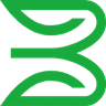 Bank of the South Pacific logo