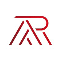 Asset Reality