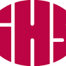 Institute for Advanced Studies (IHS) logo