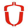 Hartpury College logo