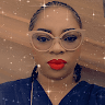 Happiness Okon
