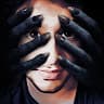 Hany Magdy