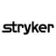 Stryker logo