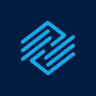 Hinduja Global Solutions logo